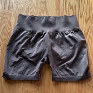AYBL Women's Adapt Shorts